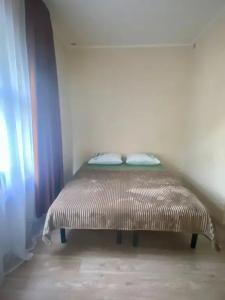 Гостевой дом на Спасской 17 - 5