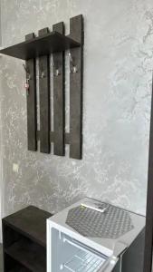 Харт - 110