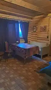 Подворье - 8