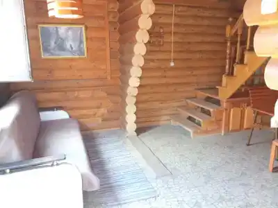Подворье - 15