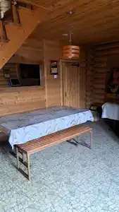Подворье - 17