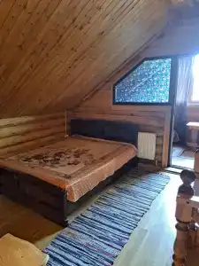 Подворье - 23