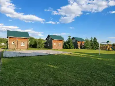 Золотая рыбка - 85