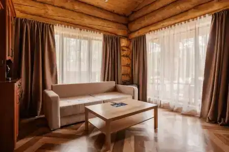 Altay Sense - 89