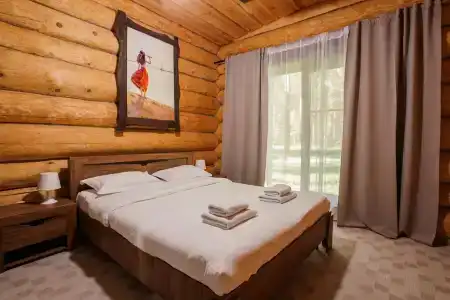 Altay Sense - 90