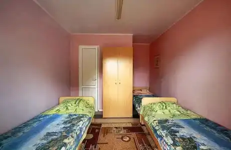 Альпийский - 28