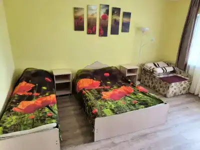 Элегия - 26