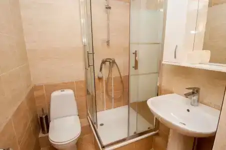 Уют - 17