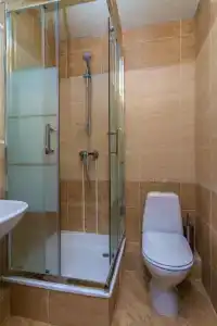 Уют - 18