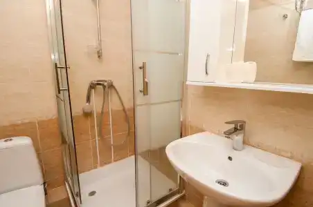 Уют - 23
