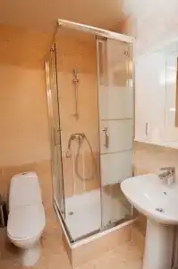 Уют - 24