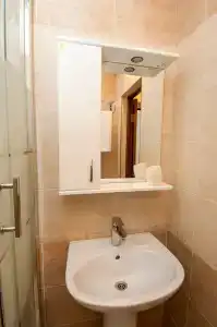 Уют - 25
