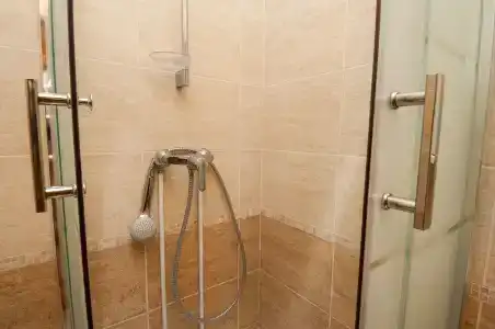 Уют - 26