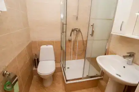 Уют - 28