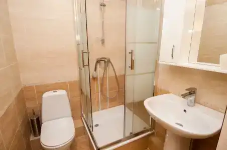 Уют - 29