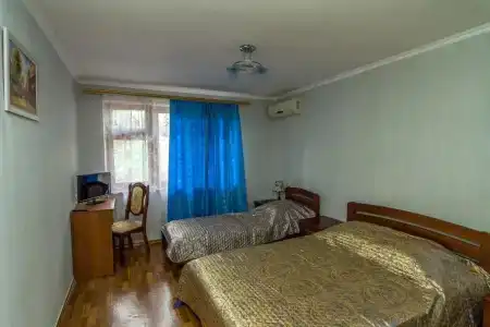 Уют - 33