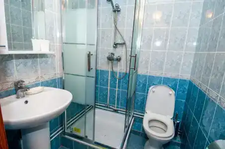 Уют - 43