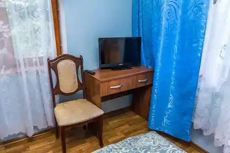 Уют - 48