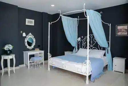 Музыка и время - 9