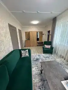 Уезд Елисеева - 23