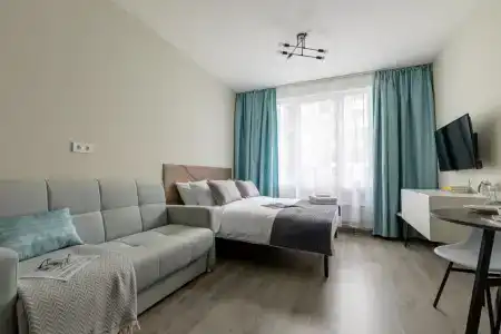 Интуит - 1010
