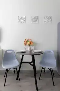 Интуит - 1025