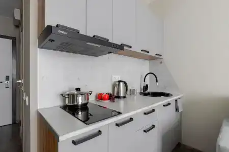 Интуит - 1028