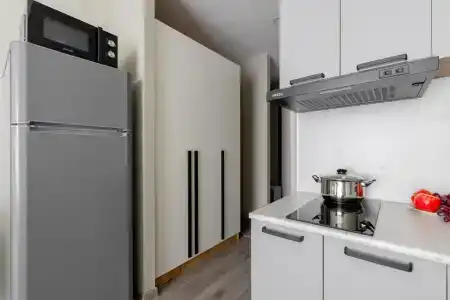 Интуит - 1030