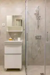 Интуит - 1035