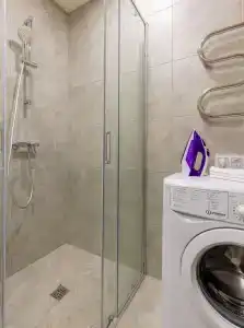 Интуит - 1038