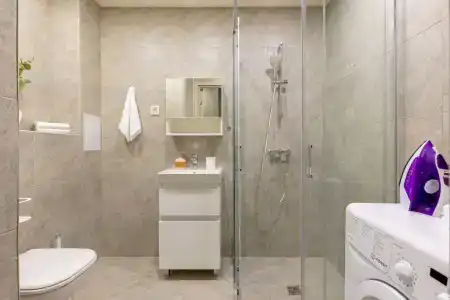 Интуит - 1032