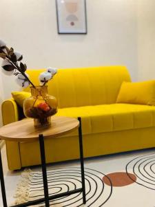 Квартиры на Крупской 54Б - 49