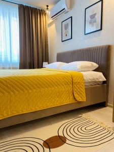 Квартиры на Крупской 54Б - 50