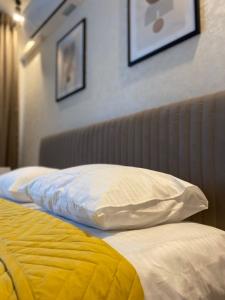 Квартиры на Крупской 54Б - 52