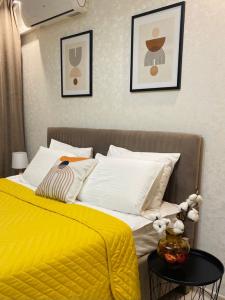 Квартиры на Крупской 54Б - 53