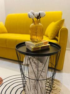 Квартиры на Крупской 54Б - 56