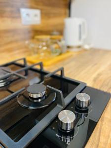 Квартиры на Крупской 54Б - 58