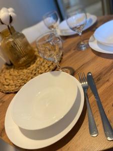 Квартиры на Крупской 54Б - 59