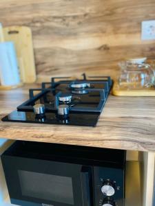 Квартиры на Крупской 54Б - 60