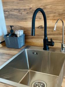 Квартиры на Крупской 54Б - 61