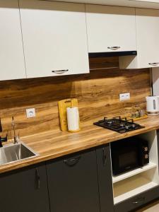 Квартиры на Крупской 54Б - 62