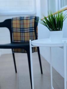 Квартиры на Крупской 54Б - 64