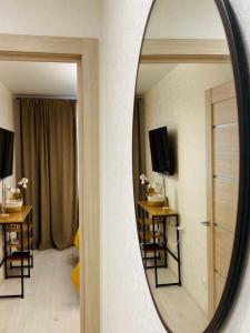 Квартиры на Крупской 54Б - 65