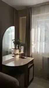 Кумуткан - 26