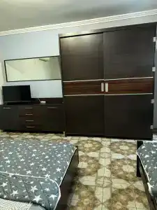 Алан - 23