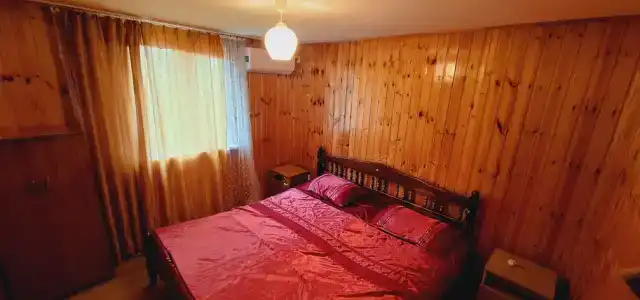 Морской бриз - 8
