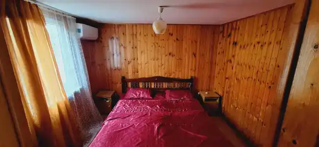 Морской бриз - 9