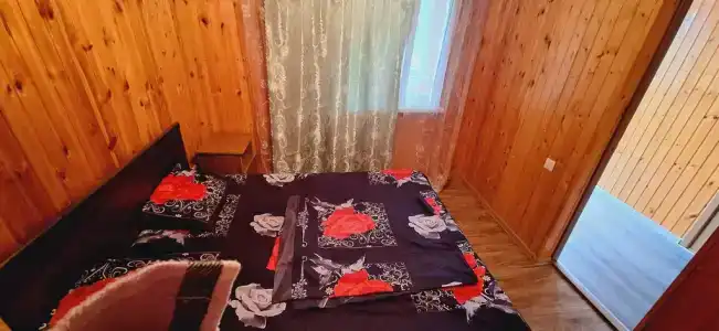Морской бриз - 10