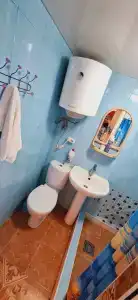 Морской бриз - 12