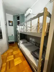 Алан - 38